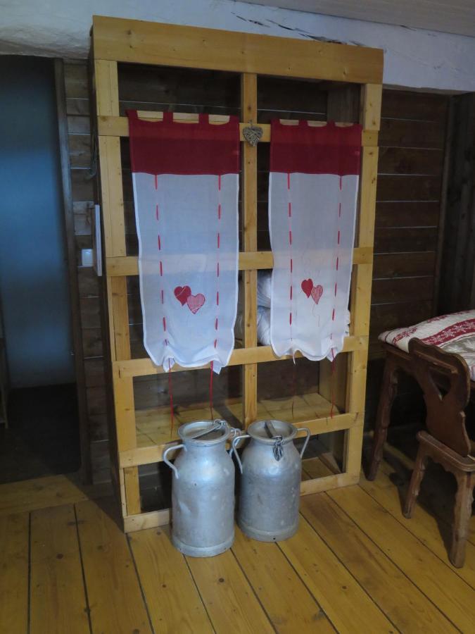 La Ferme De Pomereix Le Dorat Екстер'єр фото